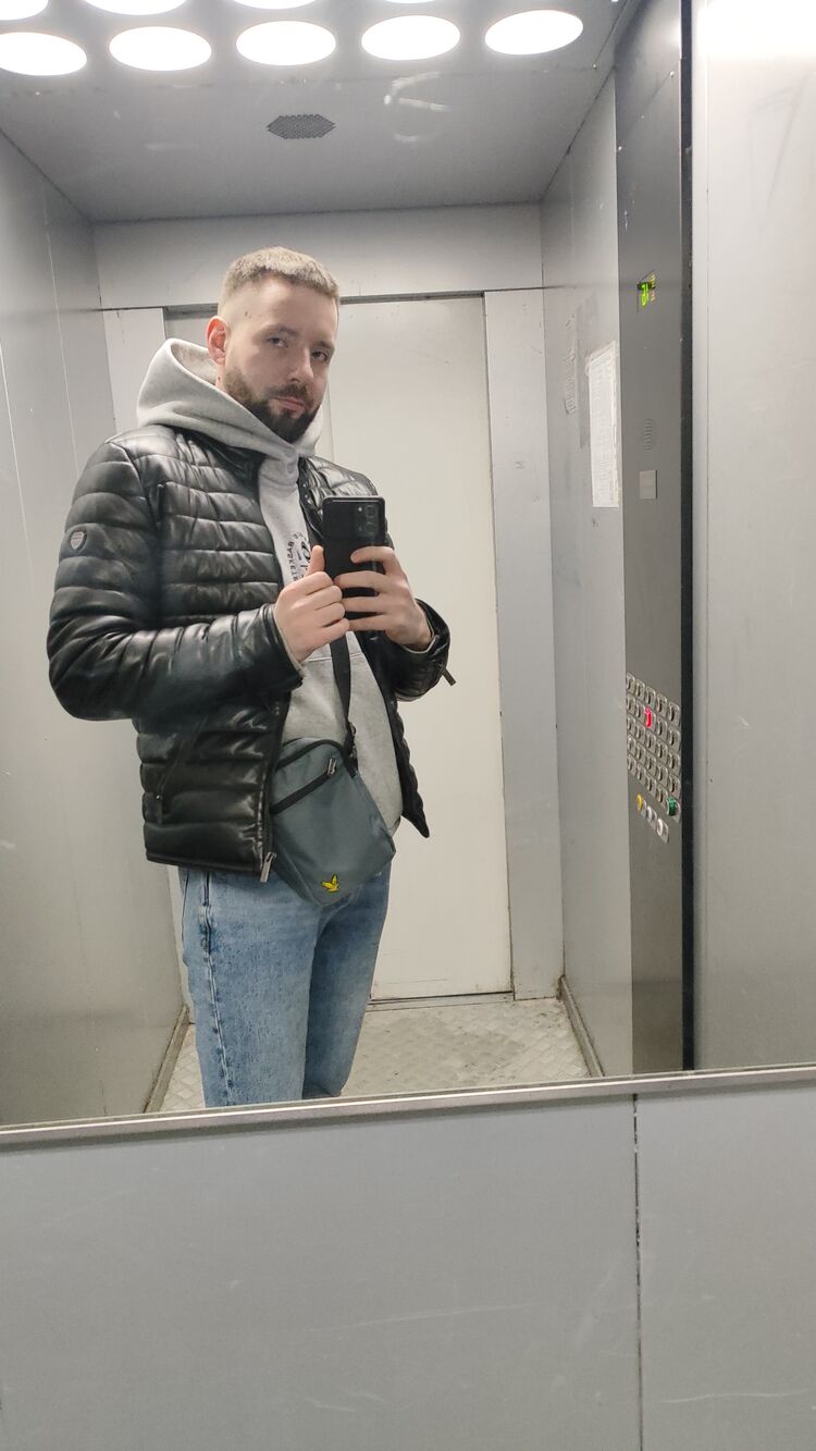 ���������� ������, ���� ������� Roman, 31 ���, ������������ ��� ������, ����� � ���������, c�������� ���������