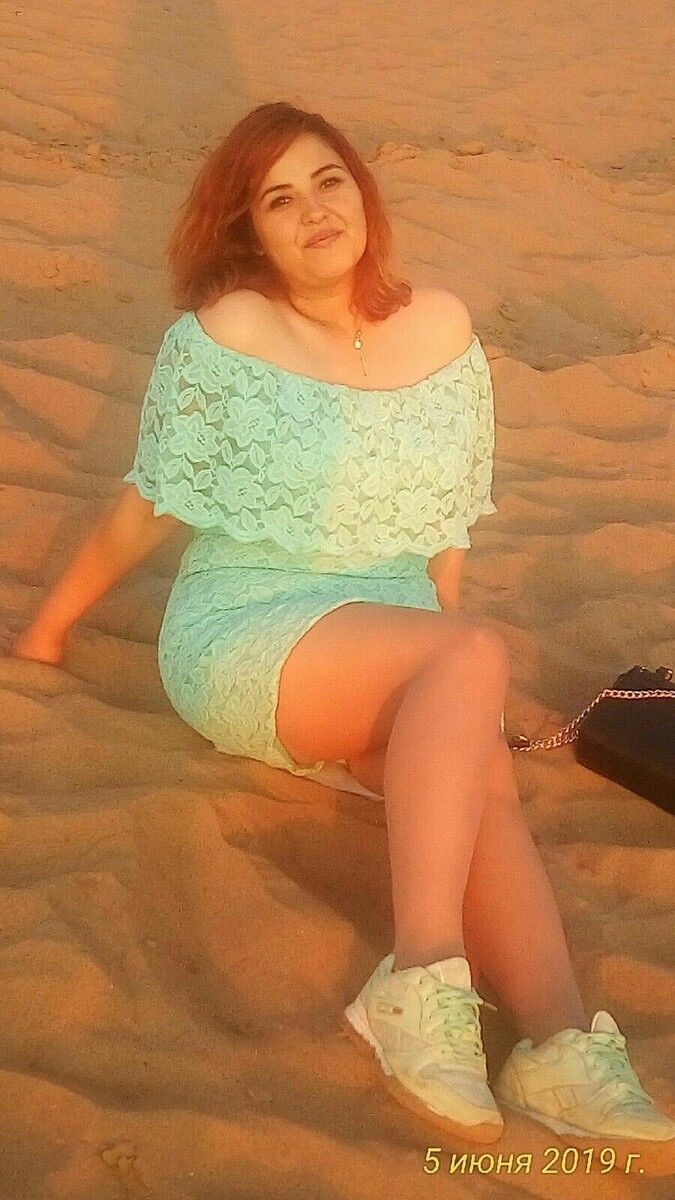  18861166  Lesya, 33 ,    