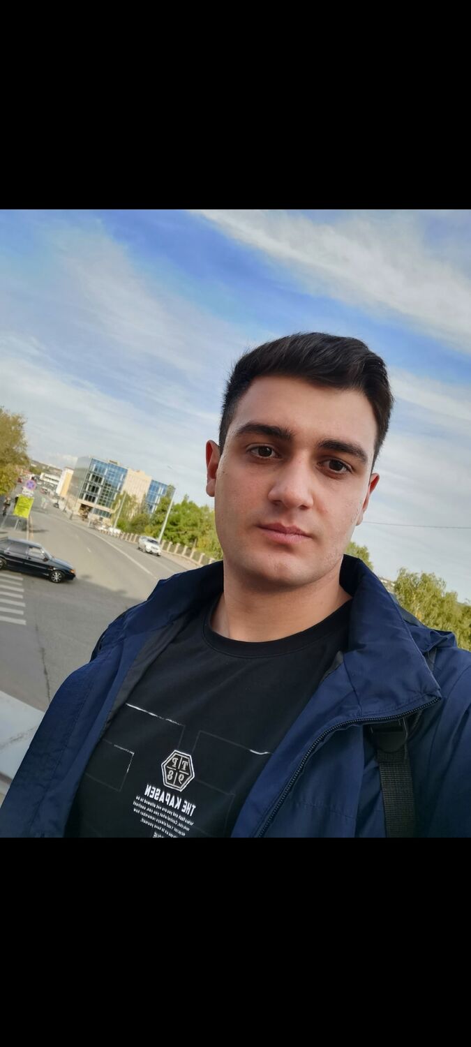 ���� 43525016 ����� ���, 24 ����, ���� ���������� � �����