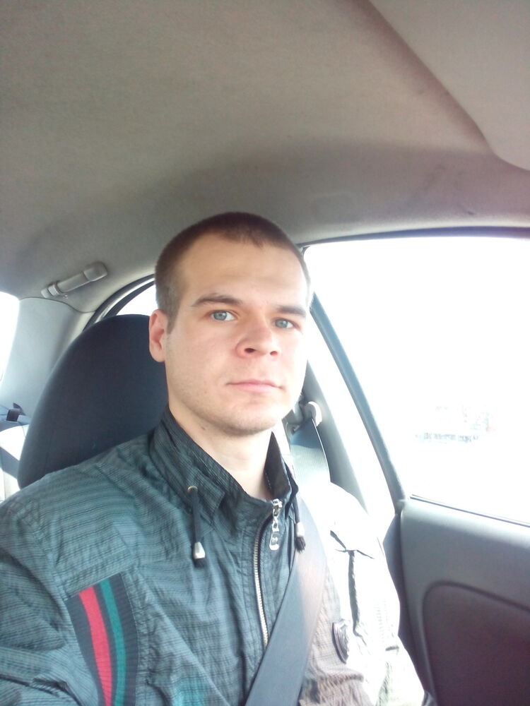 ���������� ��������, ���� ������� ��������, 37 ���, ������������ ��� ������