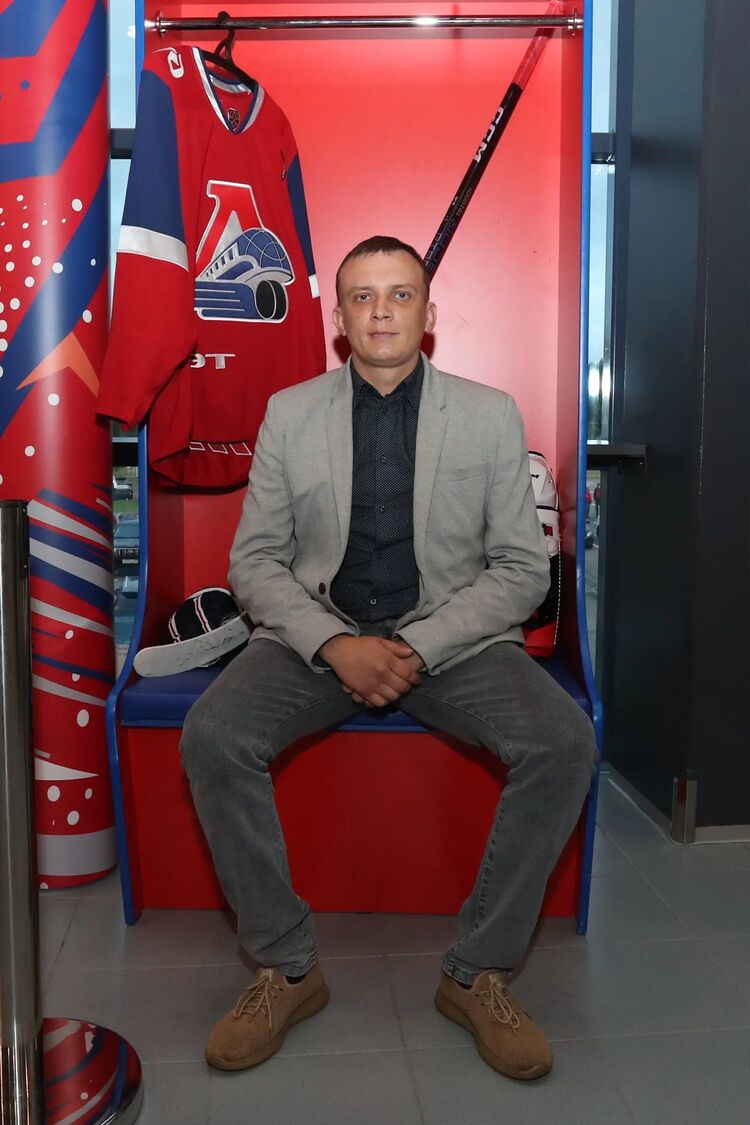 ���������� ���������, ���� ������� ���, 34 ����, ������������ ��� ������, ����� � ���������