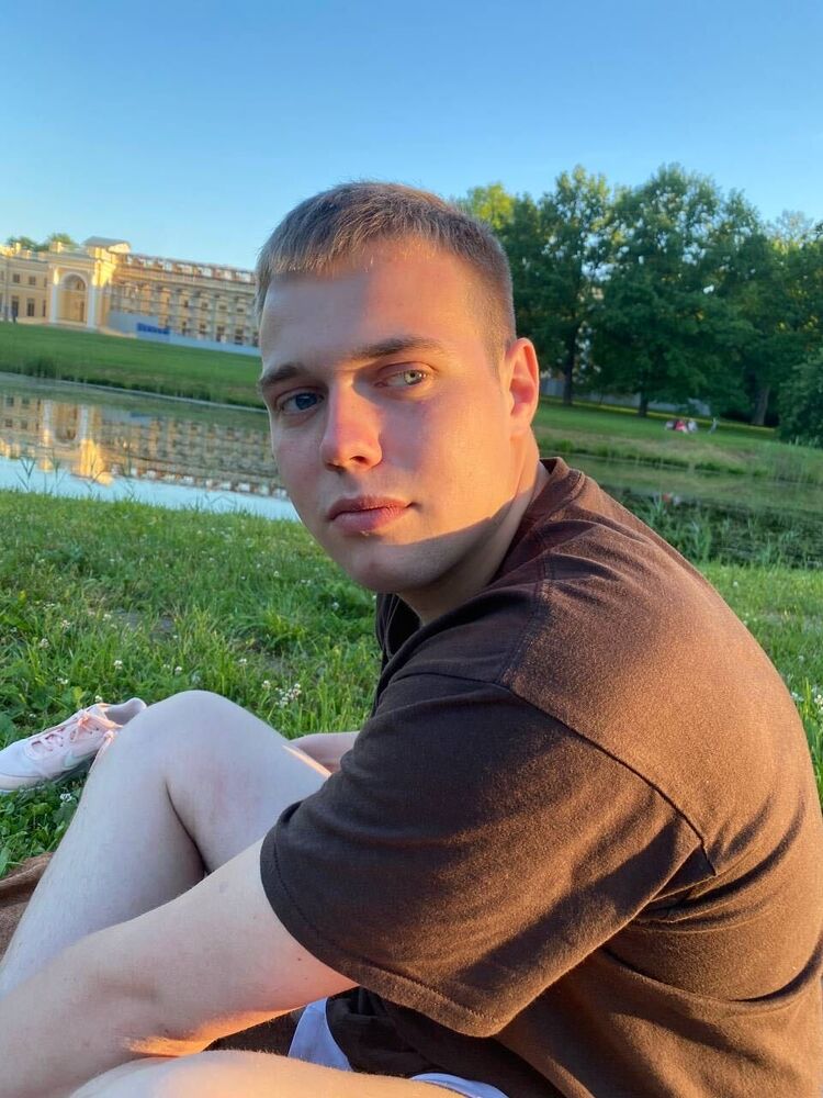 ���������� �����-���������, ���� ������� ����, 27 ���, ������������ ��� ������, ����� � ���������