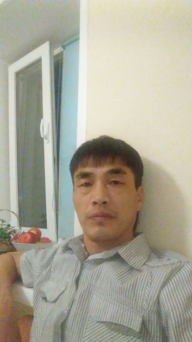  ,    , 59 ,   ,   , c 
