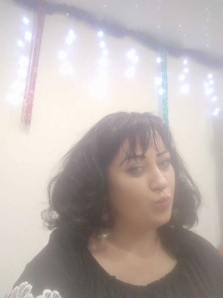 ���������� ������-��-����, ���� ������� ����, 41 ���, ������������ ��� ������, ����� � ���������