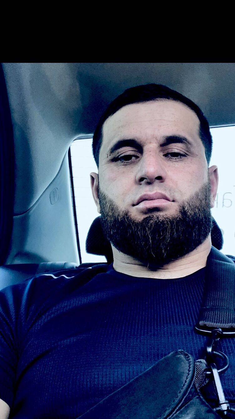 ���� 46377756 ������� Sultan, 37 ���, ���� ���������� � ������