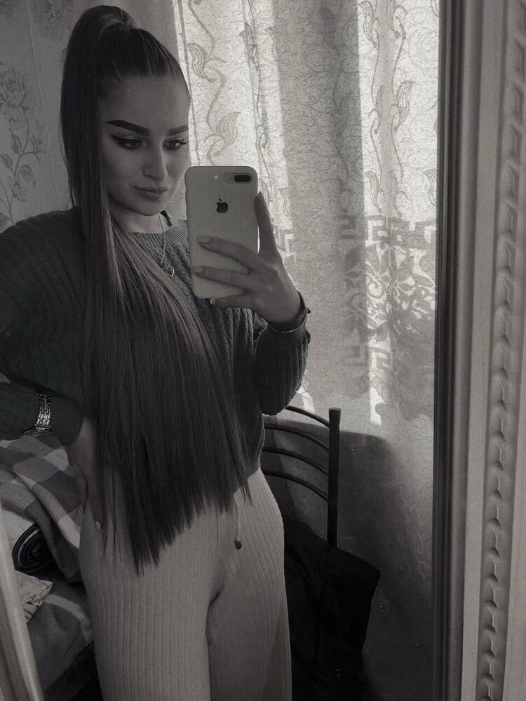 ���� 31419836 ������� ����, 27 ���, ���� ���������� � ������