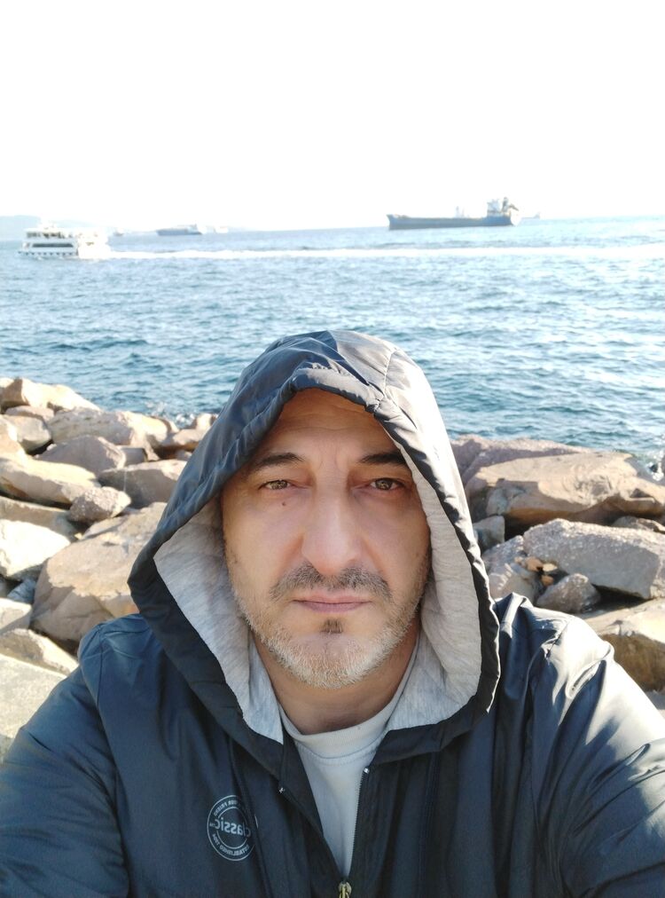  36542556  Suayp, 42 ,    