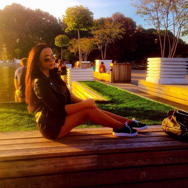 ���������� �����, ���� ������� Anita, 31 ���, ������������ ��� ������, ����� � ���������, c�������� ���������