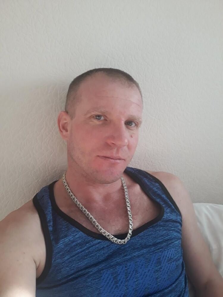 ���� 41779726 ������� ��������, 45 ���, ���� ���������� � ������������