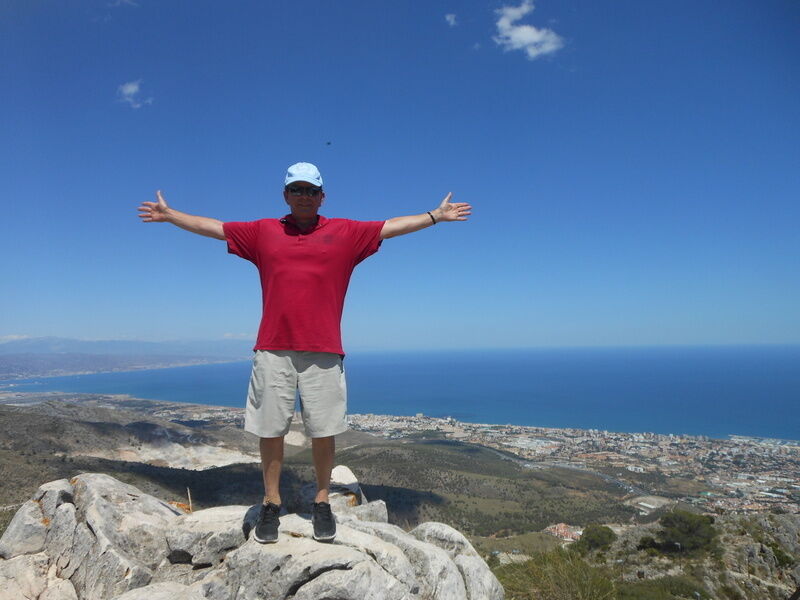 ���� 55926626 ������� ������, 41 ���, ���� ���������� � ���������-��-������