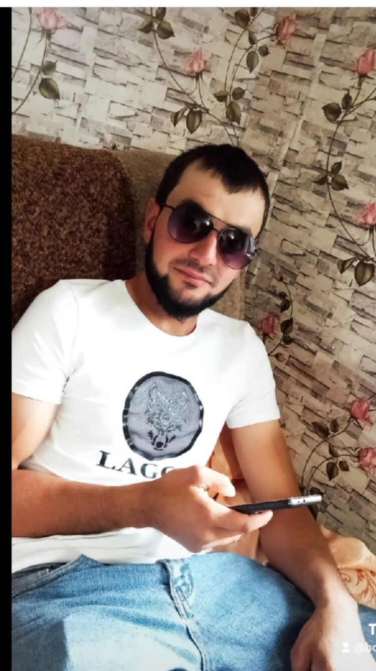 ���������� ������, ���� ������� ����, 32 ����, ������������ ��� ������, ����� � ���������