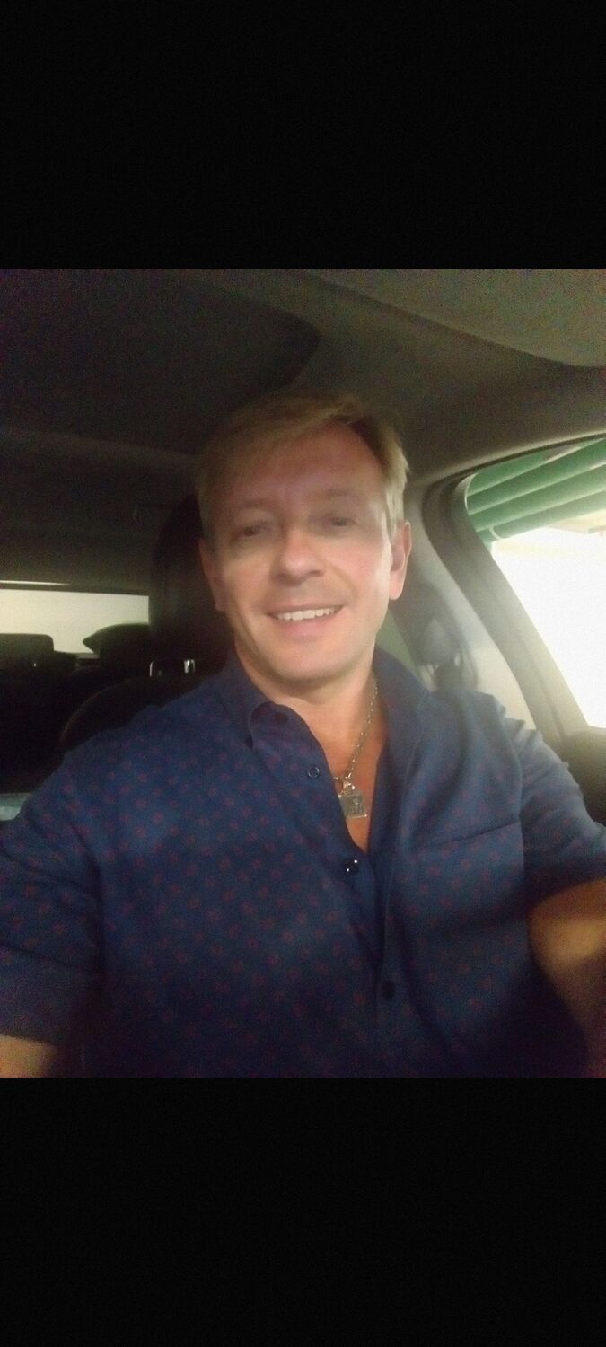 ���� 24341846 ������� �����, 49 ���, ���� ���������� � ������