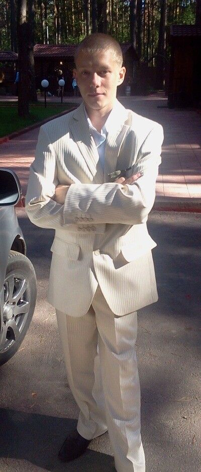 ���� 6432676 ������� ˸��, 38 ���, ���� ���������� � ������������