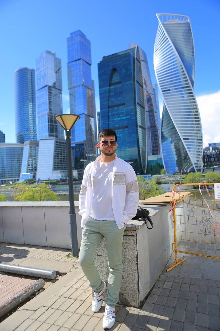 ���������� �����-���������, ���� ������� �����, 28 ���, ������������ ��� ������, ����� � ���������