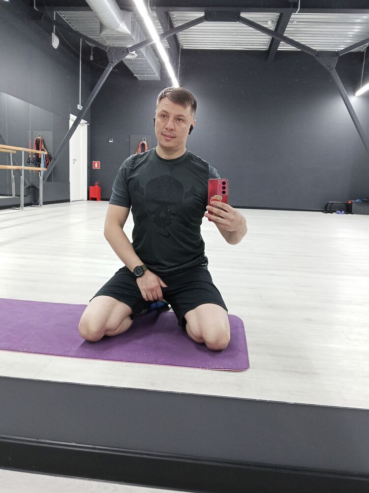 ���������� �����-���������, ���� ������� ���������, 38 ���, ������������ ��� ������, ����� � ���������