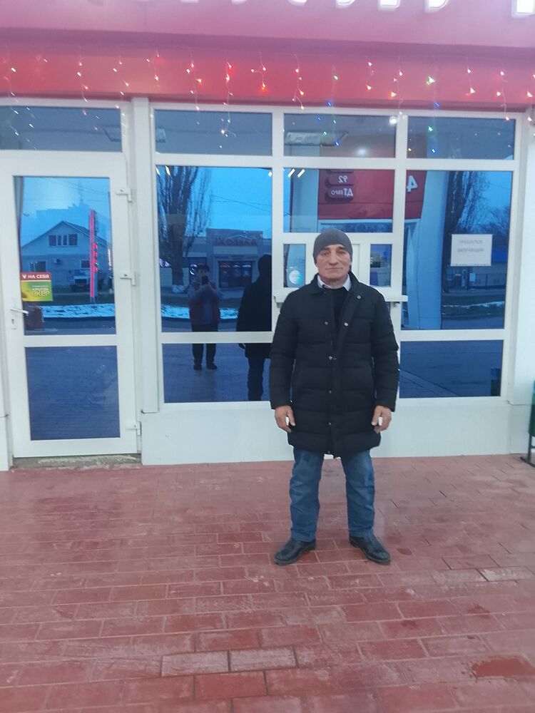 ���� 55436786 ������� �������, 49 ���, ���� ���������� � �������