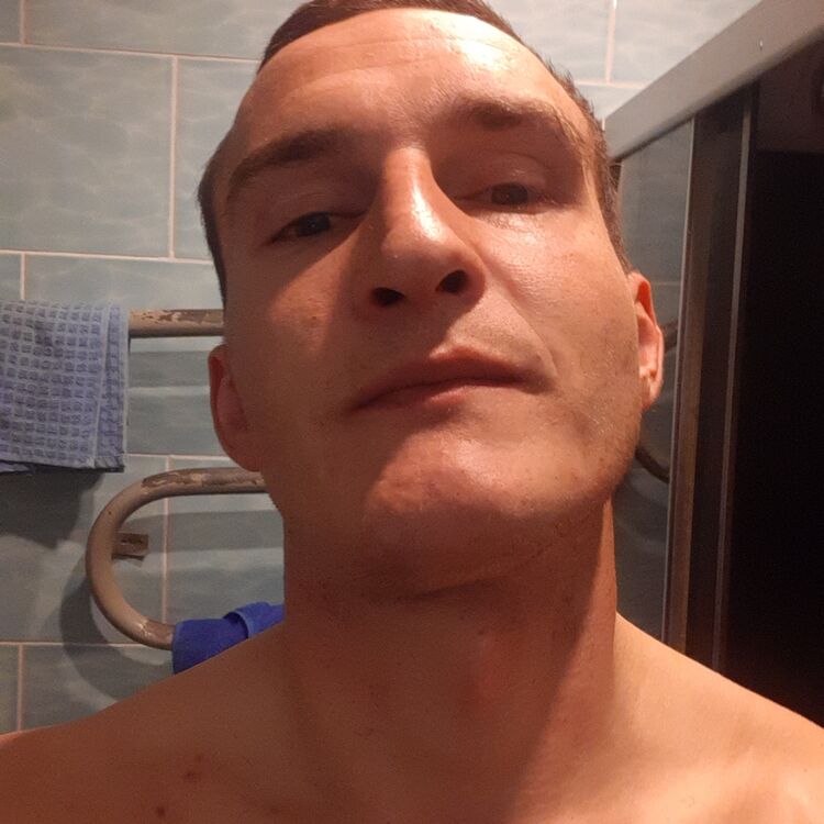  -,   , 42 ,   ,   