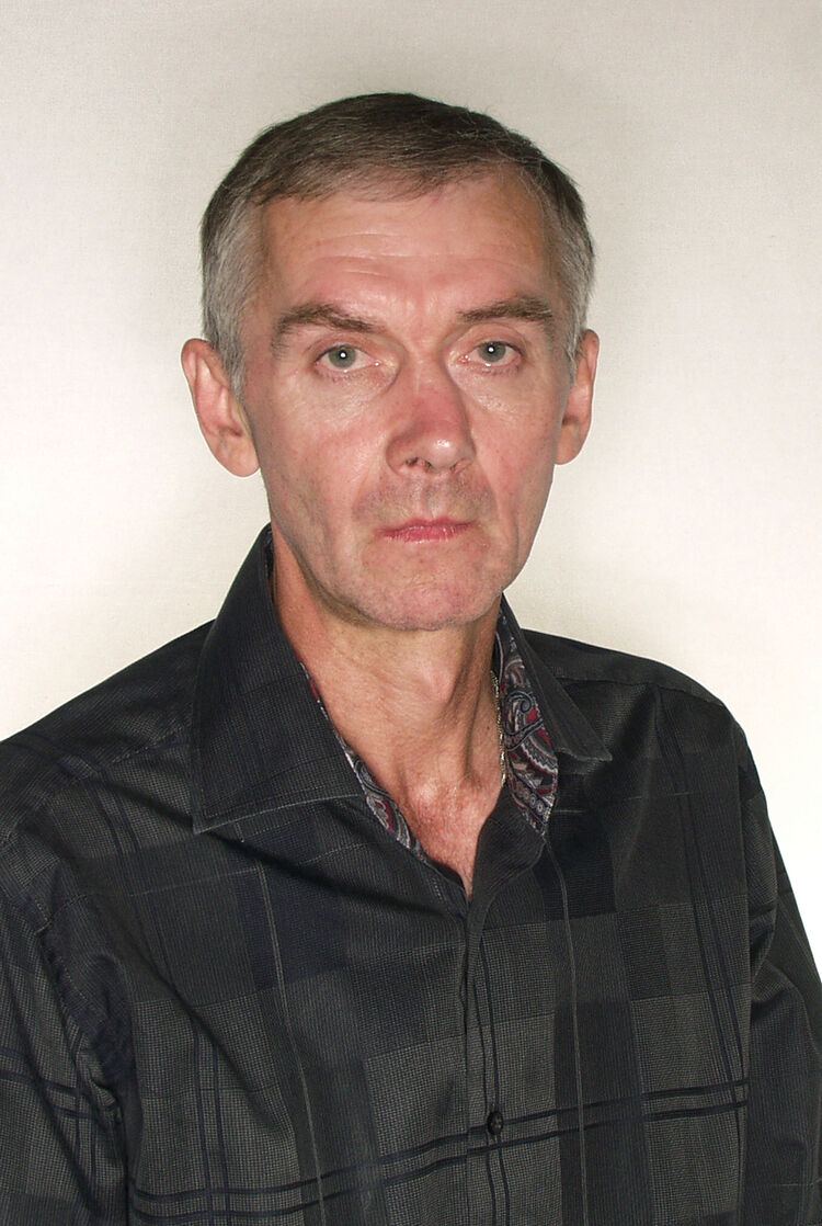 ���������� ������, ���� ������� ����, 42 ����, ������������ ��� ������, ����� � ���������, c�������� ���������