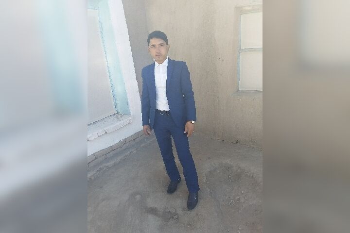  34423646  Islambay, 32 ,    
