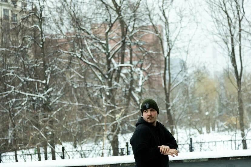 ���������� ������-��-����, ���� ������� Vladimir, 26 ���, ������������ ��� ������, ����� � ���������