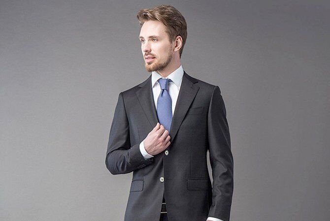 ���� 24608696 ������� �����, 35 ���, ���� ���������� � ���