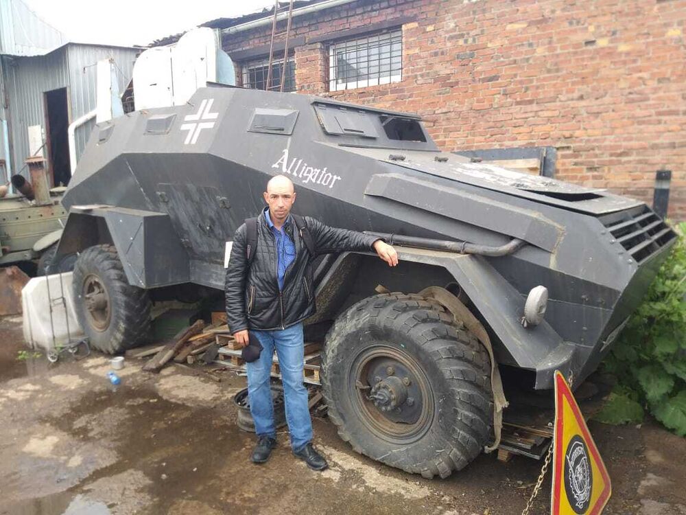 ���������� �����-���������, ���� ������� �������, 42 ����, ������������ ��� ����� � ���������, c�������� ���������