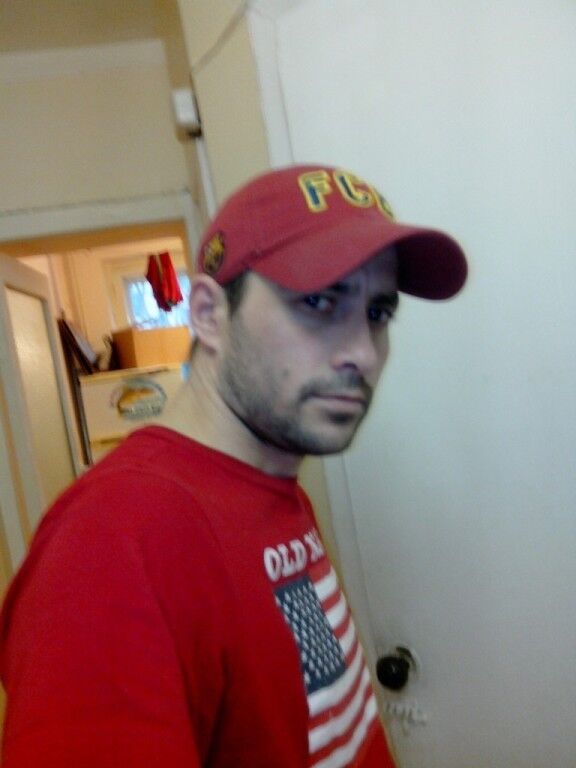  -,   , 42 ,     , c 