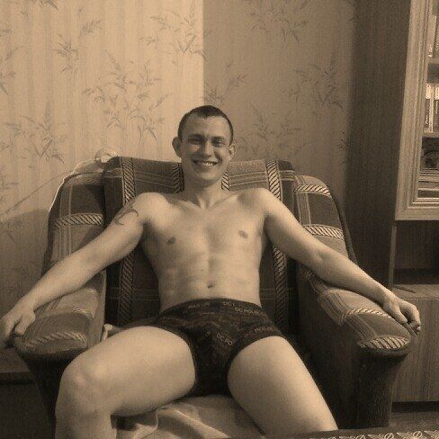 ���� 23507556 ������� �������, 37 ���, ���� ���������� � ����������