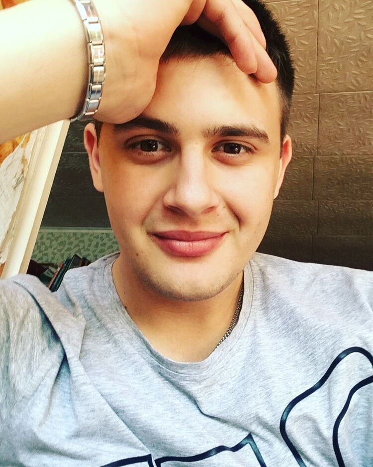   ,   , 28 ,   