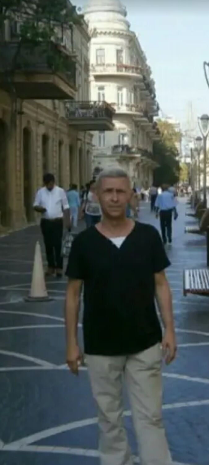  35129356  , 50 ,    -