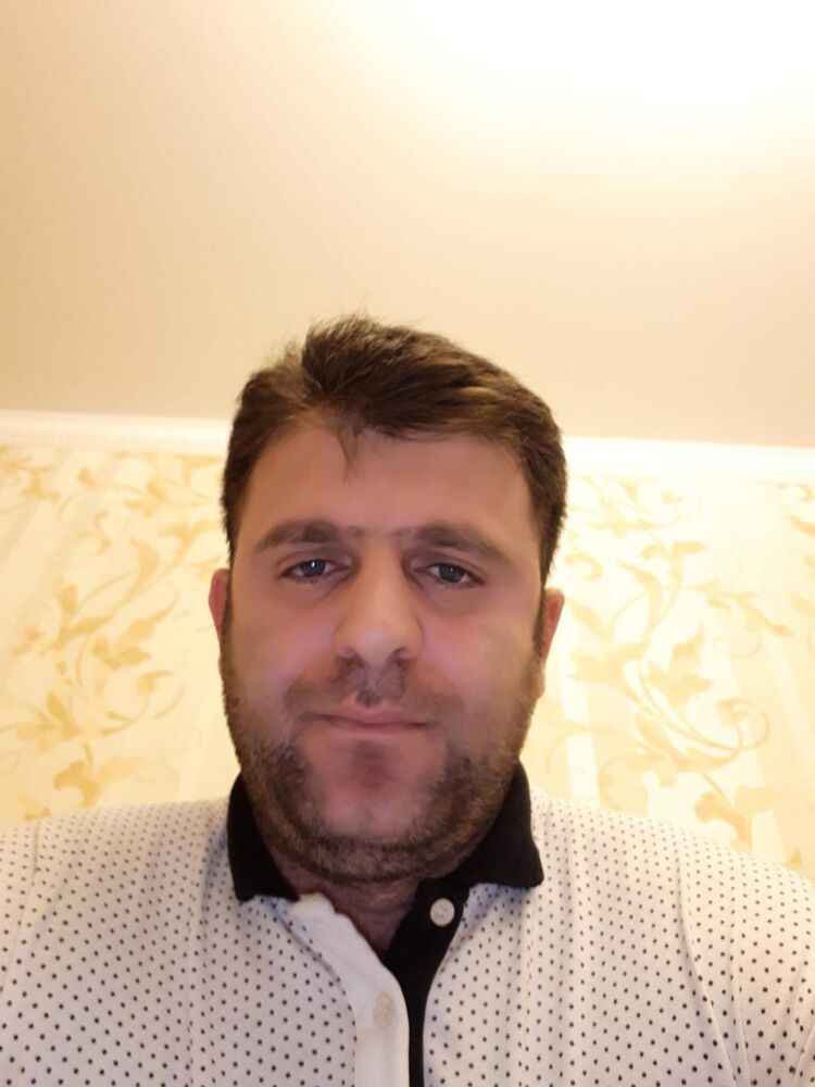 ���� 24813486 ������� ������, 41 ���, ���� ���������� � ������������