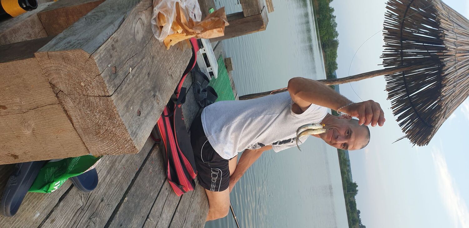 ���� 27059116 ������� Nikolai, 45 ���, ���� ���������� � ��������