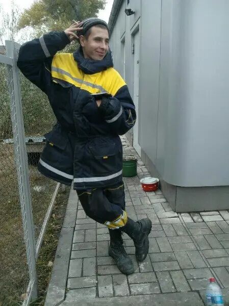  ,   Serega, 30 ,   ,   