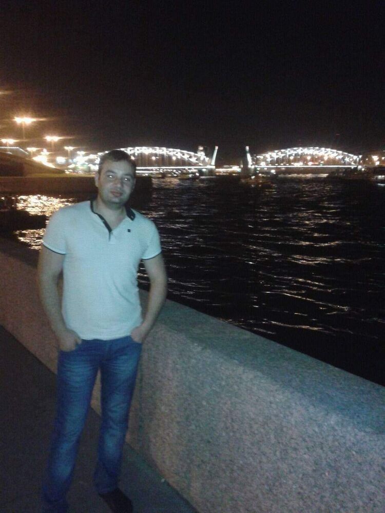 ���������� �����-���������, ���� ������� ������, 31 ���, ������������ ��� ������, ����� � ���������, c�������� ���������