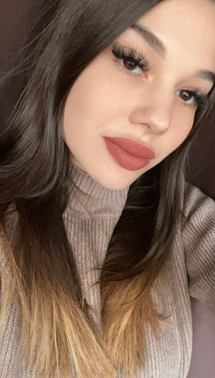 ���� 55544086 ������� ���, 31 ���, ���� ���������� � ������