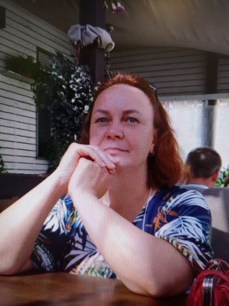 ���������� �����������, ���� ������� ��������, 46 ���, ������������ ��� ������, ����� � ���������