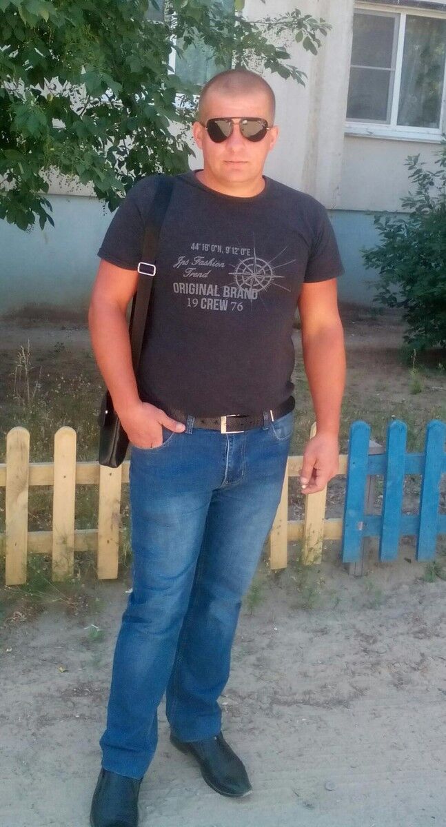  14175626  , 38 ,    