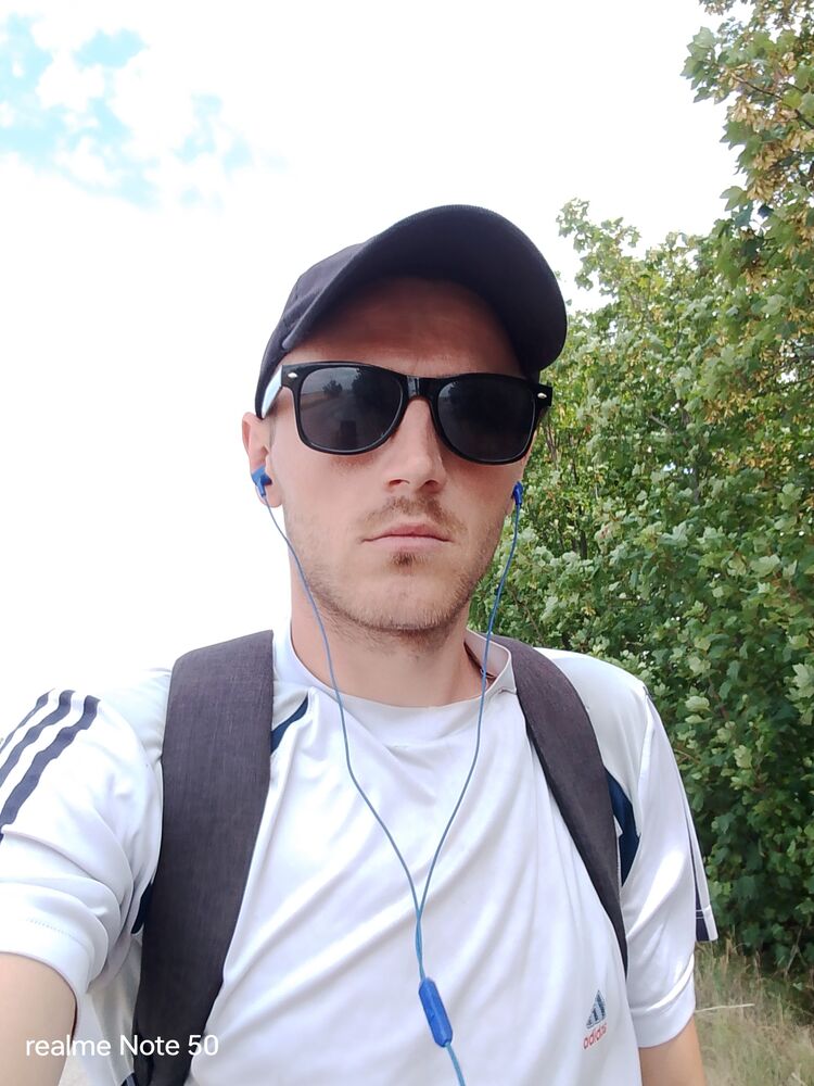 ���� 53364276 ������� ����, 29 ���, ���� ���������� � �������