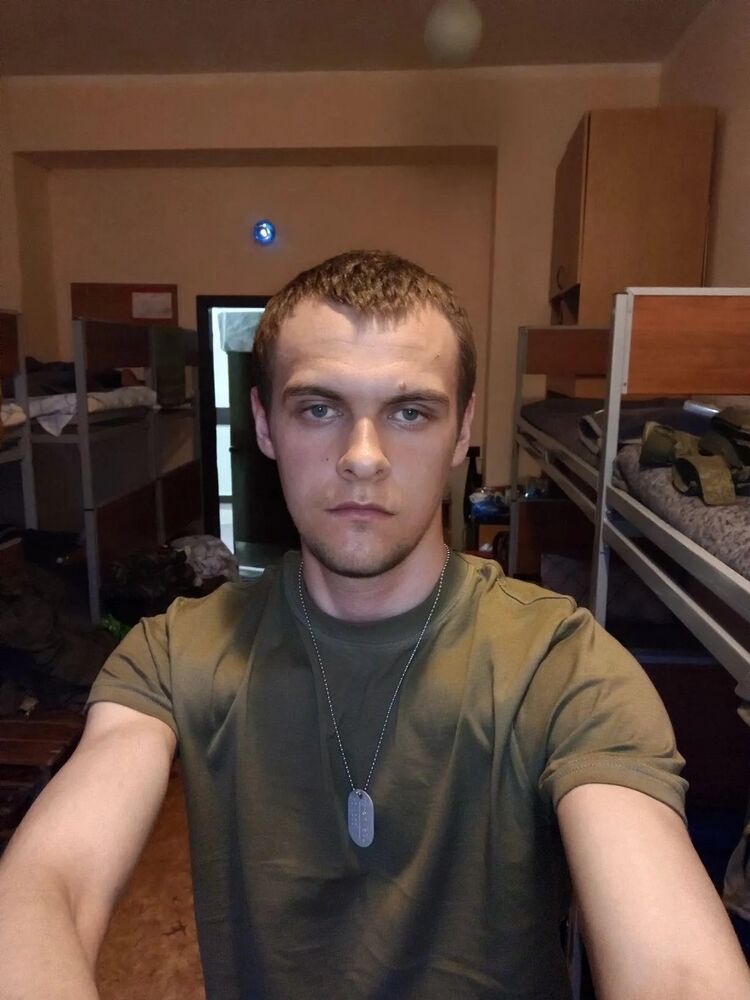 ���� 55354026 ������� ���������, 27 ���, ���� ���������� � �����-����������