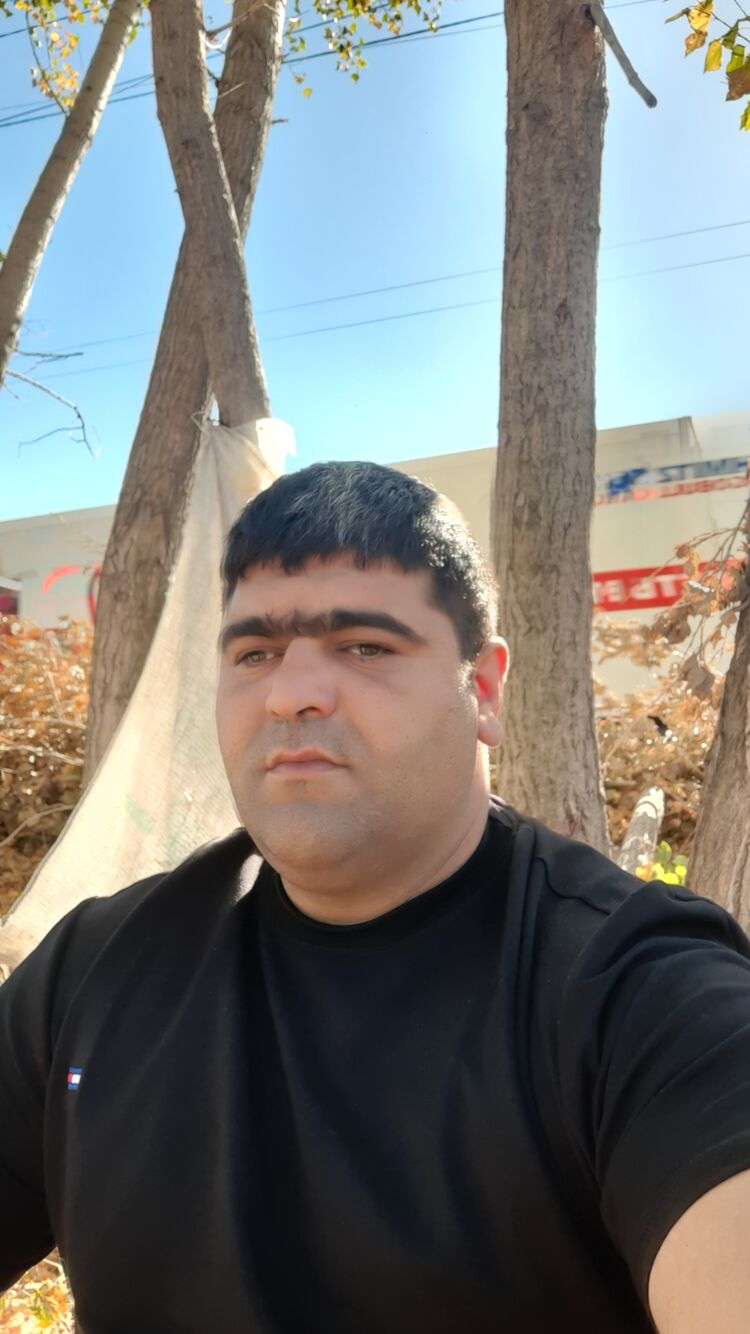  46244936  , 47 ,    