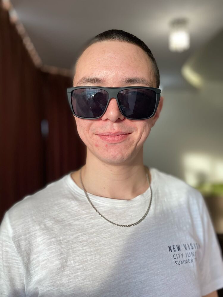 ���� 27930356 ������� ����, 28 ���, ���� ���������� � �������