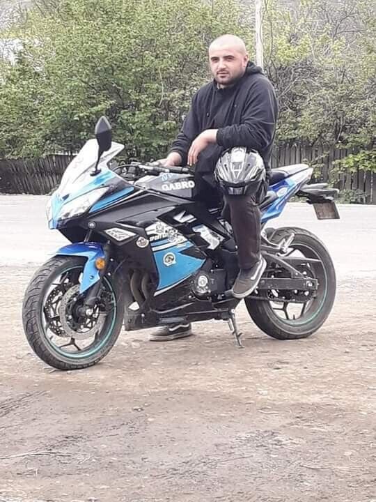 ���� 21544016 ������� Temo, 36 ���, ���� ���������� � �������