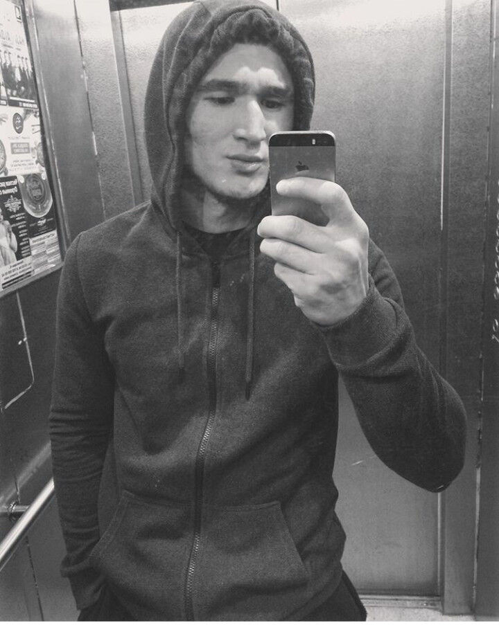 ���� 13703256 ������� Adil, 35 ���, ���� ���������� � ������