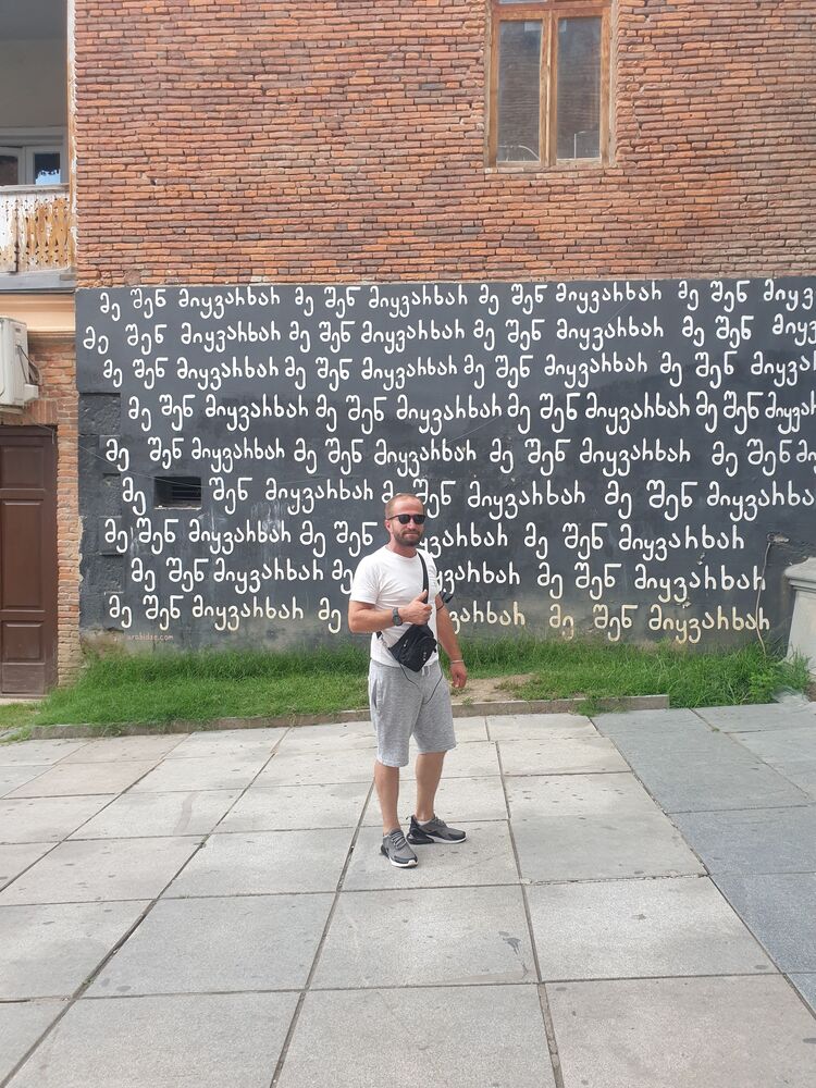  ,   Giorgi, 37 ,   ,   