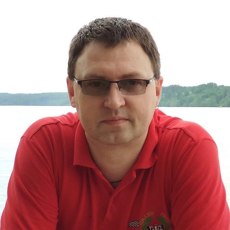 ���� 54668596 ������� ��������, 49 ���, ���� ���������� � �������