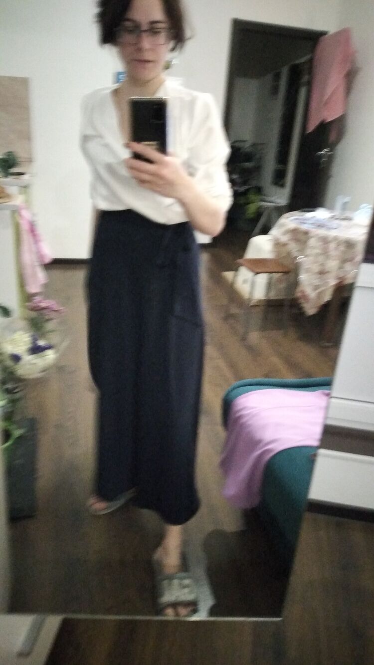  -,   , 35 ,   ,   