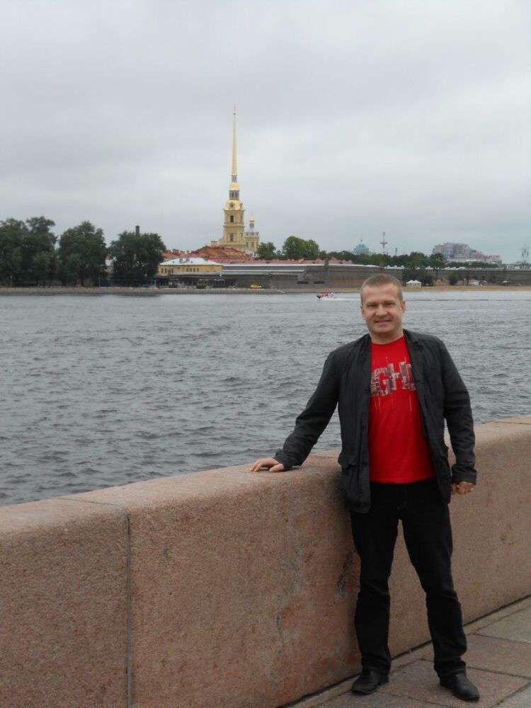 ���������� �������, ���� ������� ���������, 48 ���, ������������ ��� ������, ����� � ���������, c�������� ���������