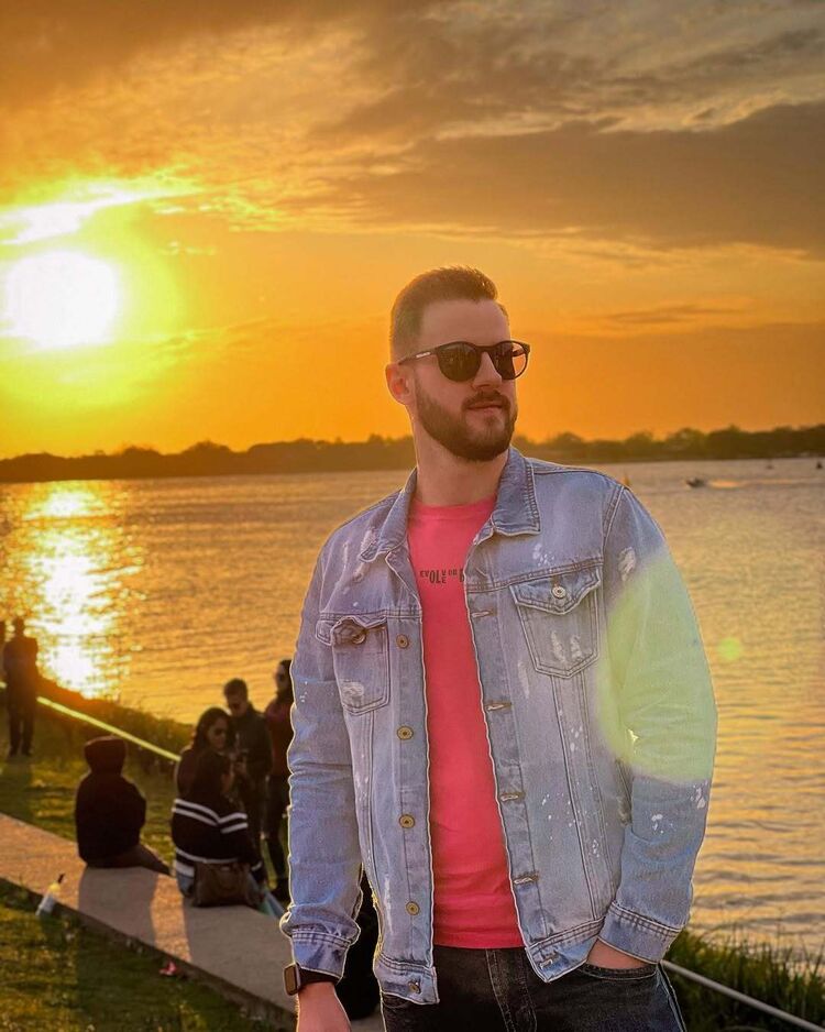 ���������� ���������, ���� ������� �������, 35 ���, ������������ ��� ������, ����� � ���������, c�������� ���������, ���������