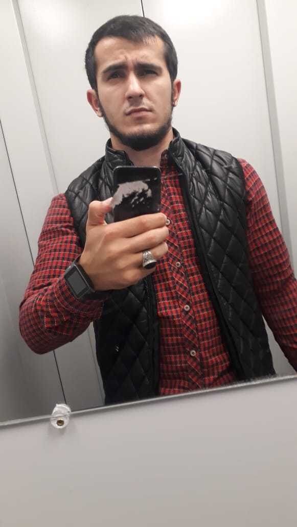  ,   Aslan_, 32 ,   , 