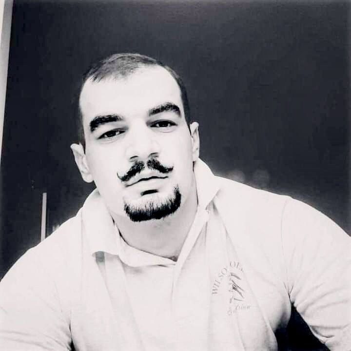  48289386  Vako, 28 ,    